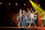 Thumbs/tn_Elf-Elf 2016 198.jpg